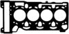 VICTOR REINZ 61-38125-10 Gasket, cylinder head
